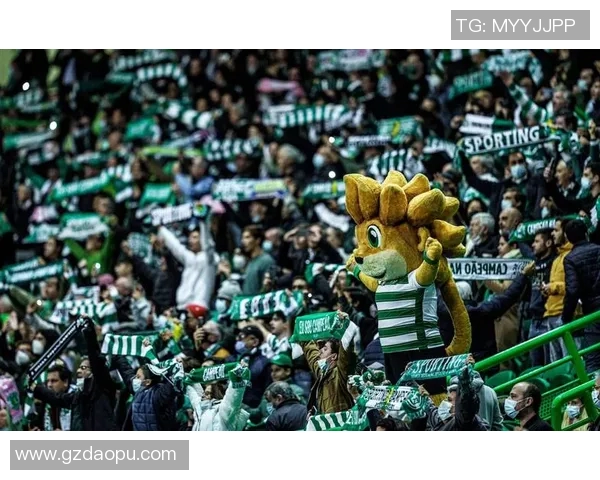 费卢米嫩与竞技的精彩对决解析及赛后点评 费卢米嫩与竞技的精彩对决解析及赛后点评