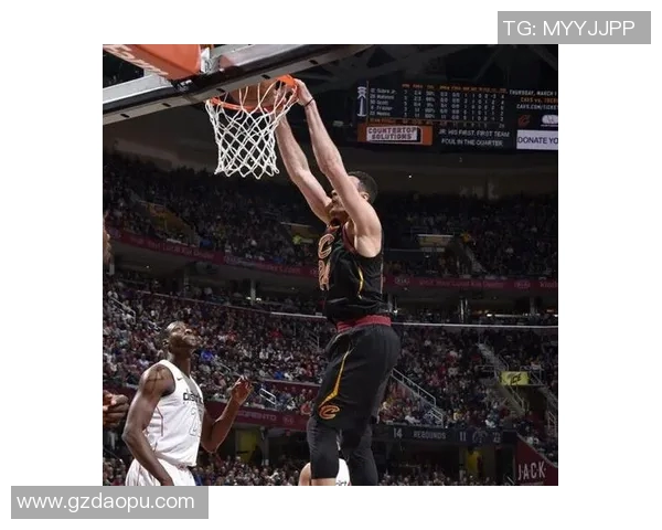 骑士与奇才对决比分预测分析及赛前展望