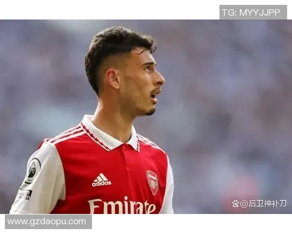 马丁内利的崛起与未来展望:从新星到足坛巨星的蜕变之路 马丁内利的崛起与未来展望:从新星到足坛巨星的蜕变之路