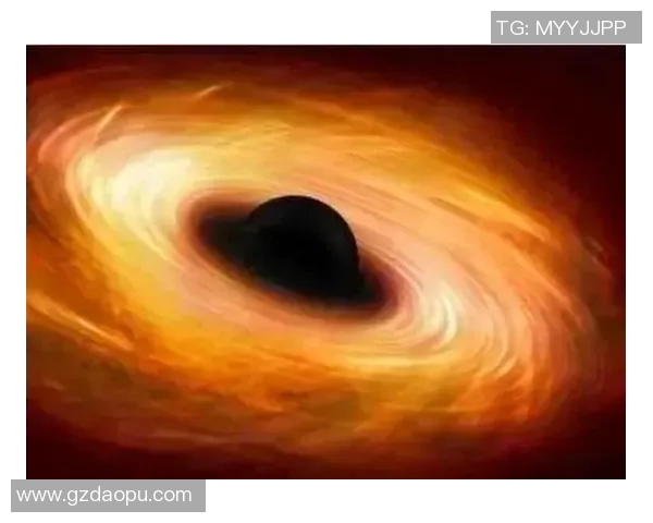 阿古拉与盖亚的终极对决谁能掌控宇宙的命运与力量