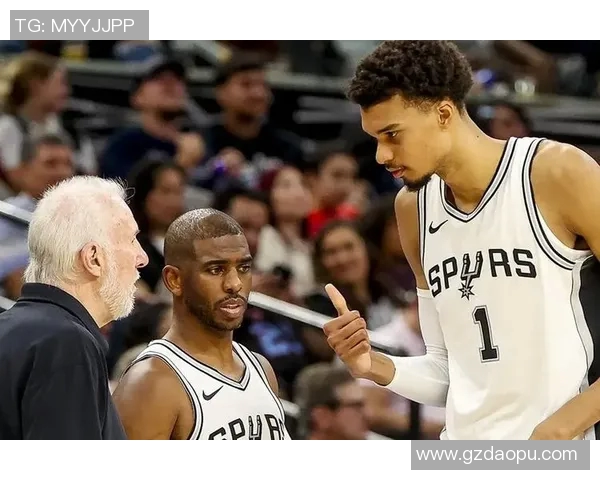 马刺队再度选择摆烂波波维奇因轮休主力球员被联盟罚款 马刺队再度选择摆烂波波维奇因轮休主力球员被联盟罚款