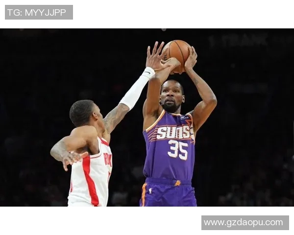 黄蜂与太阳激战回顾NBA精彩录像全程回放与分析