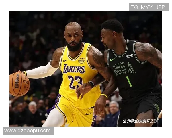 鹈鹕与湖人激战正酣360直播带你全程体验精彩瞬间 鹈鹕与湖人激战正酣360直播带你全程体验精彩瞬间