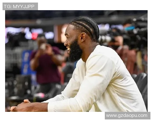 非洲杯精彩对决斯威士兰挑战强敌埃及球队全力以赴争夺胜利