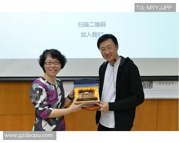 陈磊专访:深入探讨和平精英的成长与未来发展之路MBA