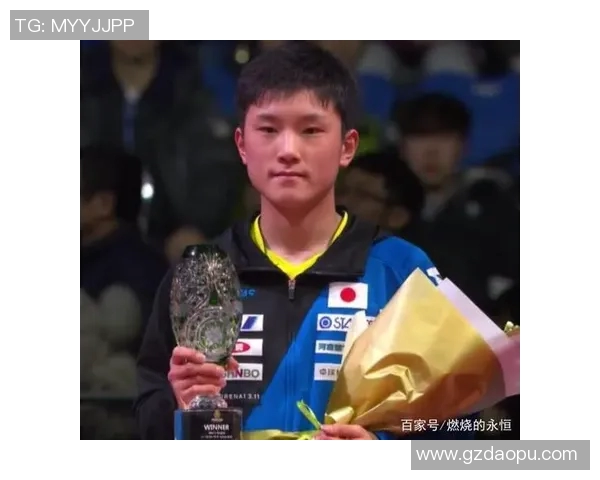 12月16日日本对阵韩国的精彩对决展望与分析 12月16日日本对阵韩国的精彩对决展望与分析