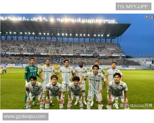 2007年NBA季后赛黄蜂队与对手的激烈对决回顾与分析 2007年NBA季后赛黄蜂队与对手的激烈对决回顾与分析