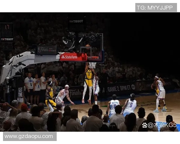 2017年NBA季后赛骑士与猛龙激战回顾精彩瞬间与关键时刻分析 2017年NBA季后赛骑士与猛龙激战回顾精彩瞬间与关键时刻分析