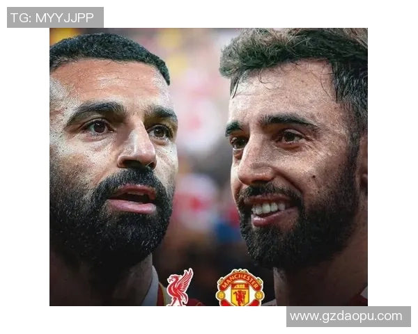 2019年2月24日曼联对阵利物浦精彩视频直播回顾与分析 2019年2月24日曼联对阵利物浦精彩视频直播回顾与分析