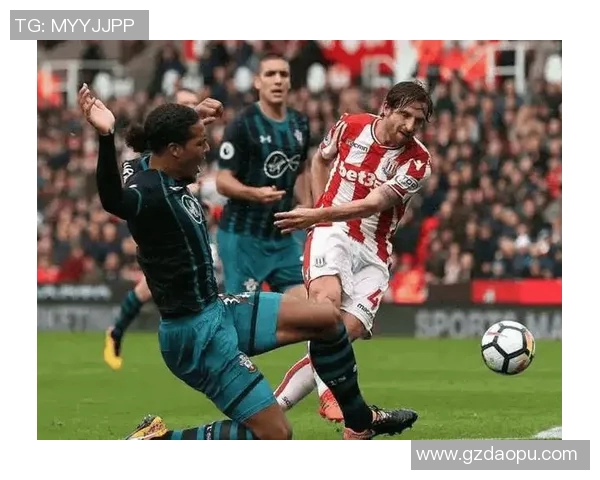 2019年科隆与汉堡激战回顾:一场精彩的德甲对决与战术较量 2019年科隆与汉堡激战回顾:一场精彩的德甲对决与战术较量