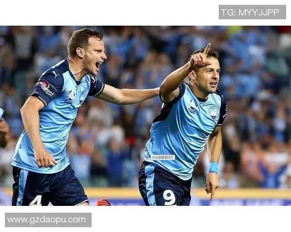 2020年西悉尼对阵悉尼FC精彩赛事回顾与分析 2020年西悉尼对阵悉尼FC精彩赛事回顾与分析