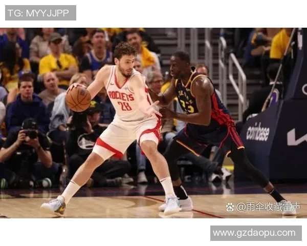 NBA太阳对勇士精彩对决录像回放中文解说分析与赛后点评 NBA太阳对勇士精彩对决录像回放中文解说分析与赛后点评