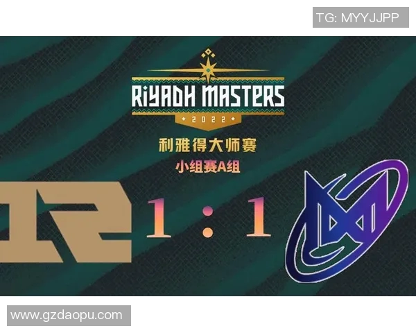 DOTA2分析：深入探讨RNG战队近期表现与未来发展潜力