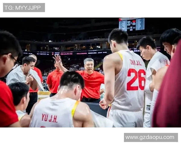 上海男篮与四川男篮激战正酣谁将赢得这场篮球巅峰对决