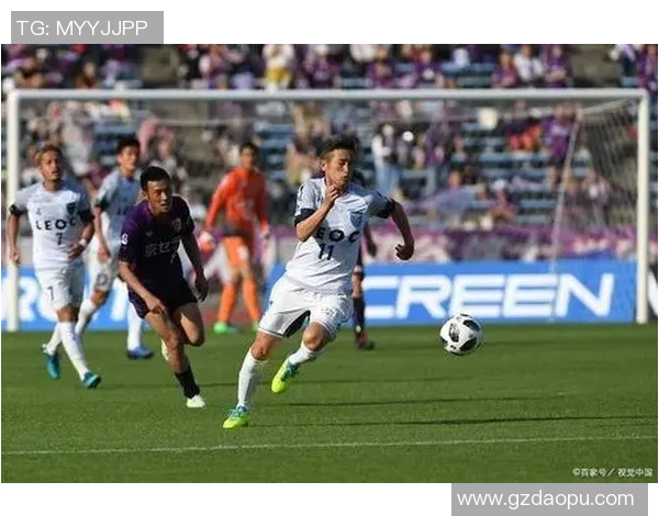 京都与甲府精彩对决直播回放全程回顾与精彩瞬间分析 京都与甲府精彩对决直播回放全程回顾与精彩瞬间分析