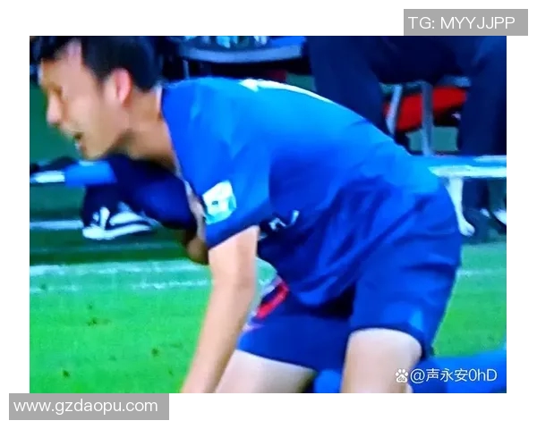 冈山绿雉与金泽的精彩对决结果揭晓引发球迷热议 冈山绿雉与金泽的精彩对决结果揭晓引发球迷热议