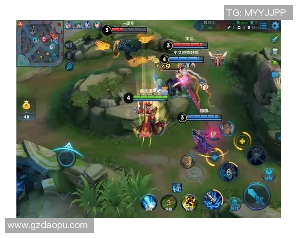 从零起步到巅峰王者荣耀全方位攻略指南助你成王