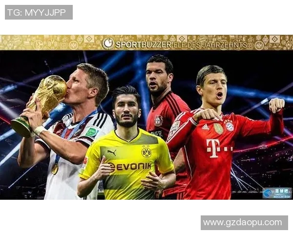 克罗斯的足球之路:从青涩少年到世界顶级中场的辉煌历程 克罗斯的足球之路:从青涩少年到世界顶级中场的辉煌历程