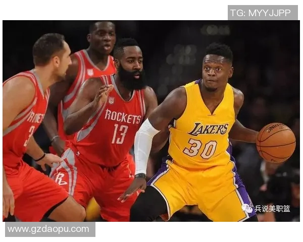 勇士与火箭激战在即竞彩分析与赛前预测一览 勇士与火箭激战在即竞彩分析与赛前预测一览