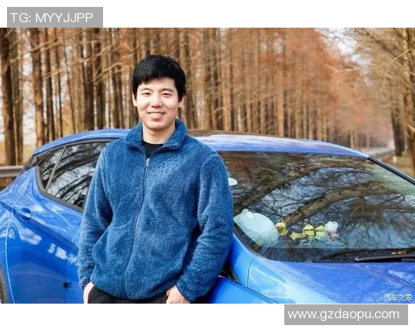 吴敏专访：从青涩羽毛球少年到世界冠军的成长之路