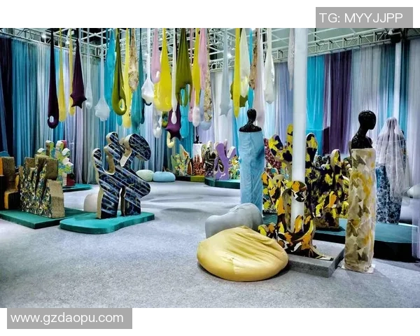 吉布森的传奇人生与艺术成就:从电影到文学的跨界探索与影响 吉布森的传奇人生与艺术成就:从电影到文学的跨界探索与影响