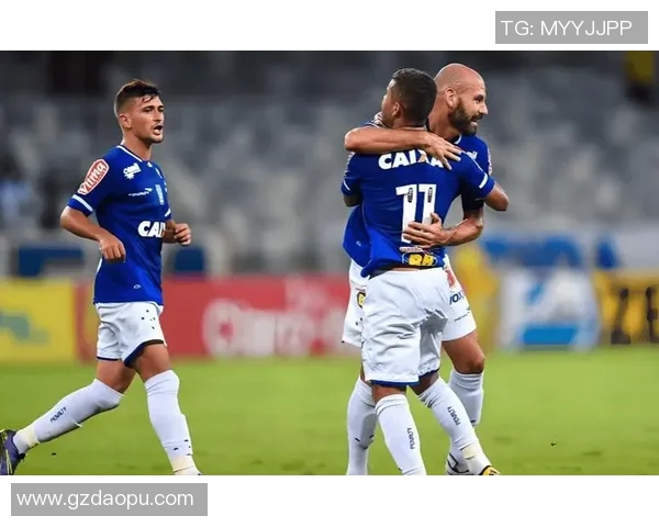 南锡与勒芒精彩对决直播全程回顾及赛后分析