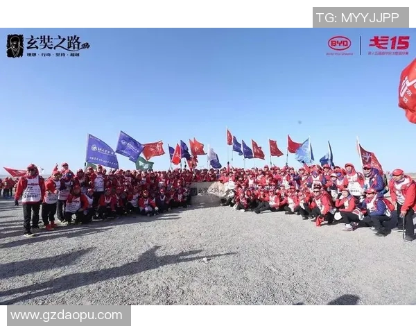 对话杨芳:回顾篮球生涯中的挑战与成长之路MBA