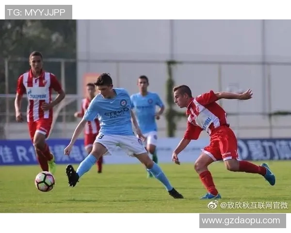 墨尔本城与妞喷气体的精彩对决引发的热议与期待