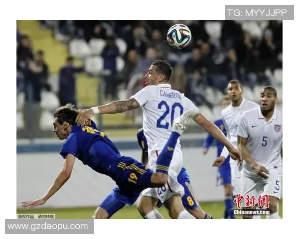 哥伦比亚与乌克兰足球友谊赛结果揭晓精彩瞬间回顾 哥伦比亚与乌克兰足球友谊赛结果揭晓精彩瞬间回顾