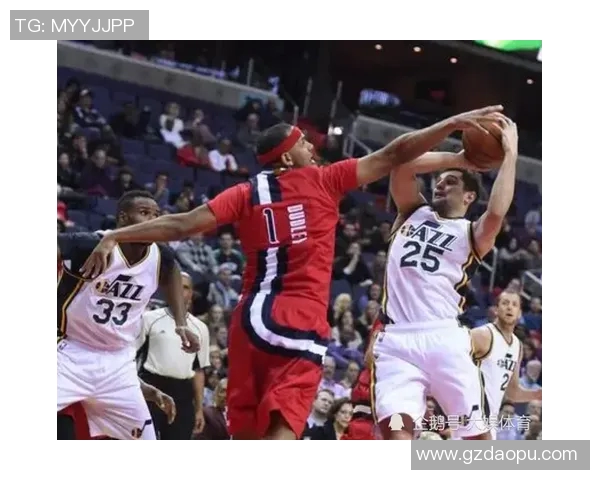 巴萨迎战维多卡全力争胜球迷期待精彩对决与激情时刻