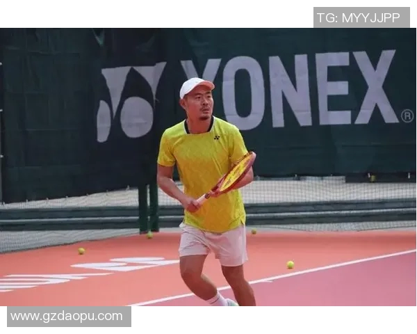 广州网球队在全国网球耐力排行榜中荣登第九名展现出色竞技实力MBA