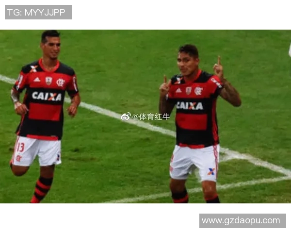 弗拉门戈与巴拉纳的激烈对决揭示足球战术与团队精神的完美结合