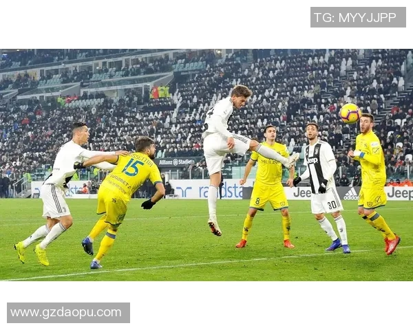 尤文图斯与切沃精彩对决直播信息及赛前分析分享 尤文图斯与切沃精彩对决直播信息及赛前分析分享