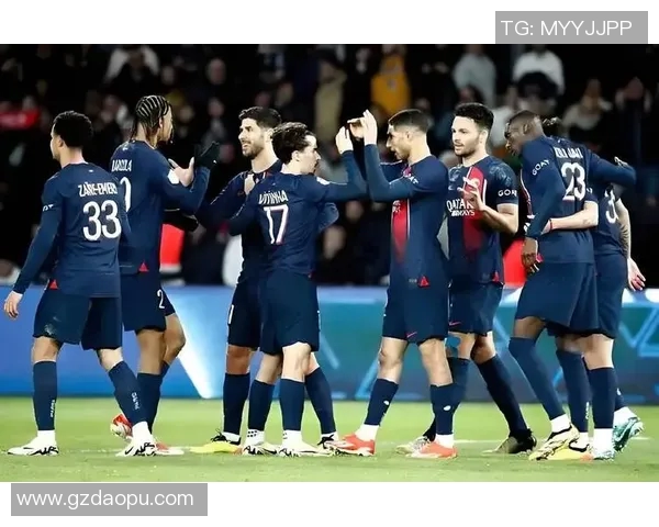 巴黎圣日耳曼与利物浦精彩对决录播回顾及赛后分析