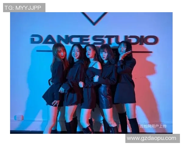 广州街舞队心理素质排名第一最新街舞心理素质TOP10全面解析