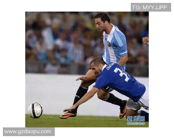 意大利与日本的精彩对决即将上演谁能赢得这场国际友谊赛的胜利