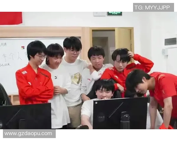 成都排球队与广州排球队赛后复盘分析灵活性对比与战术调整MBA 成都排球队与广州排球队赛后复盘分析灵活性对比与战术调整MBA