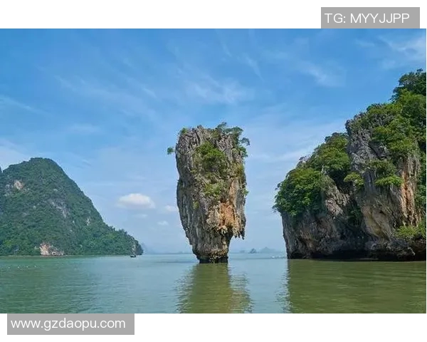 探索阿拉巴的神秘魅力与独特文化之旅，感受多元风情与自然美景的完美结合