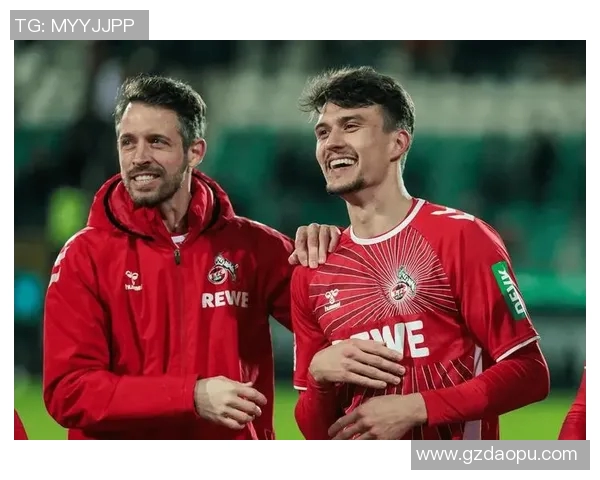 德乙汉堡对阵科隆精彩集锦回顾与分析 德乙汉堡对阵科隆精彩集锦回顾与分析