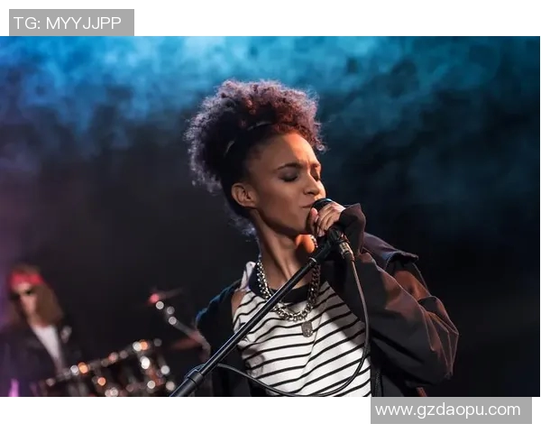 斯通斯乐队的音乐传奇与影响力探讨：从摇滚先锋到文化象征的历程分析