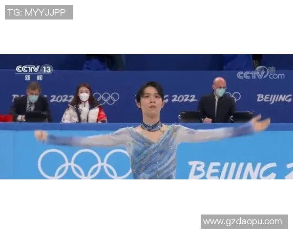 李晓旭的奋斗历程与成长故事揭示了坚持与梦想的力量