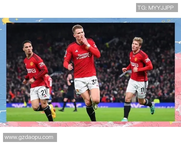 曼城对曼联比赛直播地址及观看指南一览