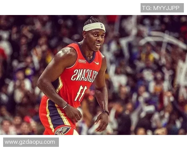 朱霍勒迪的篮球之路与职业生涯成就探讨