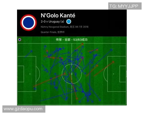 日本与乌拉圭足球对决阵容分析及战术解析