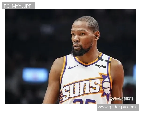 杜兰特申请交易引发太阳热火76人三队争夺战即将开启