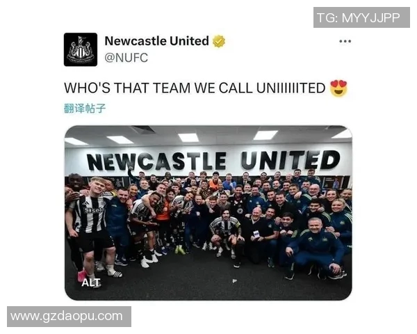 曼联与纽卡联激战在即谁能在英超赛场上笑到最后 曼联与纽卡联激战在即谁能在英超赛场上笑到最后