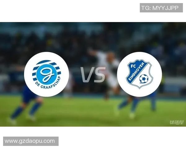 格拉夏普迎战埃因青年全力争胜精彩对决即将上演