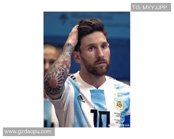 欧冠历史射手榜最新动态C罗以140球稳居首位梅西紧随其后追赶