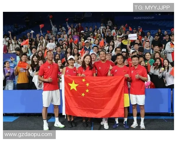 武汉网球队技术实力提升显著创新高引发全国关注与期待