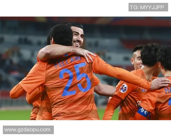 特里罗齐尔的成长之路与未来展望：从新秀到球队核心的蜕变历程